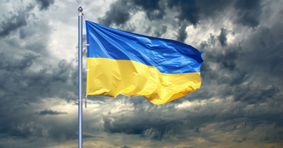 8 757 141 UAH Zebranych na Pomoc Ukrainie w 2023 Roku!